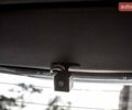 Серый Ниссан Лиф, объемом двигателя 0 л и пробегом 130 тыс. км за 7200 $, фото 3 на Automoto.ua