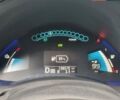 Серый Ниссан Лиф, объемом двигателя 0 л и пробегом 138 тыс. км за 5800 $, фото 3 на Automoto.ua