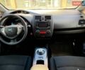 Сірий Ніссан Ліф, об'ємом двигуна 0 л та пробігом 107 тис. км за 8300 $, фото 19 на Automoto.ua