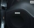 Серый Ниссан Лиф, объемом двигателя 0 л и пробегом 88 тыс. км за 7900 $, фото 16 на Automoto.ua