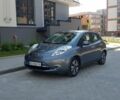 Сірий Ніссан Ліф, об'ємом двигуна 0 л та пробігом 148 тис. км за 6800 $, фото 1 на Automoto.ua