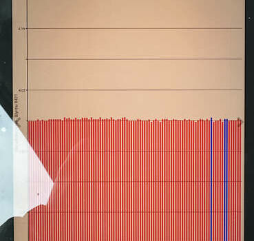 Ниссан Лиф 2016 в Львове на Automoto.ua Серый Ниссан Лиф, объемом двигателя 0 л и пробегом 164 тыс. км за 6450 $, фото 15 на Automoto.ua