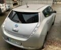 Сірий Ніссан Ліф, об'ємом двигуна 0 л та пробігом 290 тис. км за 3800 $, фото 1 на Automoto.ua