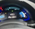 Сірий Ніссан Ліф, об'ємом двигуна 0 л та пробігом 120 тис. км за 6500 $, фото 7 на Automoto.ua