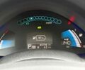Сірий Ніссан Ліф, об'ємом двигуна 0 л та пробігом 84 тис. км за 5500 $, фото 8 на Automoto.ua