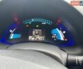 Серый Ниссан Лиф, объемом двигателя 0 л и пробегом 135 тыс. км за 6350 $, фото 21 на Automoto.ua