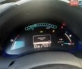 Сірий Ніссан Ліф, об'ємом двигуна 0 л та пробігом 109 тис. км за 10399 $, фото 60 на Automoto.ua