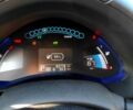 Сірий Ніссан Ліф, об'ємом двигуна 80 л та пробігом 82 тис. км за 6950 $, фото 1 на Automoto.ua