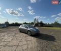 Сірий Ніссан Ліф, об'ємом двигуна 0 л та пробігом 173 тис. км за 6900 $, фото 10 на Automoto.ua