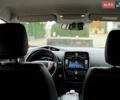 Серый Ниссан Лиф, объемом двигателя 0 л и пробегом 80 тыс. км за 8200 $, фото 45 на Automoto.ua
