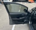 Серый Ниссан Лиф, объемом двигателя 0 л и пробегом 69 тыс. км за 8900 $, фото 16 на Automoto.ua