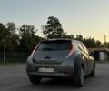 Серый Ниссан Лиф, объемом двигателя 0 л и пробегом 106 тыс. км за 7100 $, фото 3 на Automoto.ua