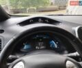Сірий Ніссан Ліф, об'ємом двигуна 0 л та пробігом 144 тис. км за 5800 $, фото 1 на Automoto.ua