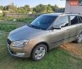 Сірий Ніссан Ліф, об'ємом двигуна 0 л та пробігом 99 тис. км за 4827 $, фото 6 на Automoto.ua
