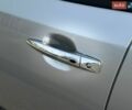 Сірий Ніссан Ліф, об'ємом двигуна 0 л та пробігом 73 тис. км за 8900 $, фото 37 на Automoto.ua