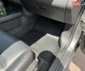 Серый Ниссан Лиф, объемом двигателя 0 л и пробегом 99 тыс. км за 8600 $, фото 18 на Automoto.ua