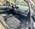 Сірий Ніссан Ліф, об'ємом двигуна 0 л та пробігом 94 тис. км за 7300 $, фото 11 на Automoto.ua