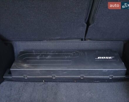 Серый Ниссан Лиф, объемом двигателя 0 л и пробегом 122 тыс. км за 8700 $, фото 5 на Automoto.ua