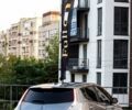 Серый Ниссан Лиф, объемом двигателя 0 л и пробегом 130 тыс. км за 7200 $, фото 5 на Automoto.ua