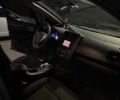 Серый Ниссан Лиф, объемом двигателя 0 л и пробегом 106 тыс. км за 7100 $, фото 6 на Automoto.ua