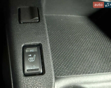 Серый Ниссан Лиф, объемом двигателя 0 л и пробегом 63 тыс. км за 7200 $, фото 39 на Automoto.ua