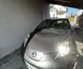 Сірий Ніссан Ліф, об'ємом двигуна 0 л та пробігом 109 тис. км за 7300 $, фото 1 на Automoto.ua