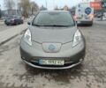 Сірий Ніссан Ліф, об'ємом двигуна 0 л та пробігом 220 тис. км за 5600 $, фото 1 на Automoto.ua