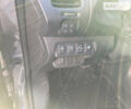 Сірий Ніссан Ліф, об'ємом двигуна 0 л та пробігом 93 тис. км за 10500 $, фото 12 на Automoto.ua