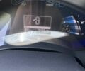 Серый Ниссан Лиф, объемом двигателя 0 л и пробегом 78 тыс. км за 7100 $, фото 13 на Automoto.ua