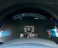 Серый Ниссан Лиф, объемом двигателя 0 л и пробегом 100 тыс. км за 8300 $, фото 22 на Automoto.ua