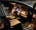 Сірий Ніссан Ліф, об'ємом двигуна 0 л та пробігом 146 тис. км за 7300 $, фото 6 на Automoto.ua