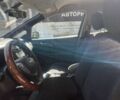Сірий Ніссан Ліф, об'ємом двигуна 0 л та пробігом 81 тис. км за 8997 $, фото 9 на Automoto.ua
