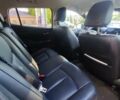 Сірий Ніссан Ліф, об'ємом двигуна 0 л та пробігом 130 тис. км за 9500 $, фото 3 на Automoto.ua