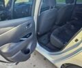 Сірий Ніссан Ліф, об'ємом двигуна 0 л та пробігом 54 тис. км за 8400 $, фото 9 на Automoto.ua