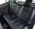 Серый Ниссан Лиф, объемом двигателя 0 л и пробегом 59 тыс. км за 3100 $, фото 10 на Automoto.ua