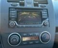 Серый Ниссан Лиф, объемом двигателя 0 л и пробегом 26 тыс. км за 2200 $, фото 12 на Automoto.ua