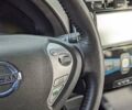 Сірий Ніссан Ліф, об'ємом двигуна 0 л та пробігом 86 тис. км за 8500 $, фото 18 на Automoto.ua