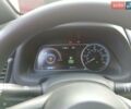 Сірий Ніссан Ліф, об'ємом двигуна 0 л та пробігом 71 тис. км за 15500 $, фото 1 на Automoto.ua