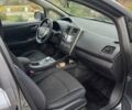 Сірий Ніссан Ліф, об'ємом двигуна 0 л та пробігом 100 тис. км за 7500 $, фото 7 на Automoto.ua