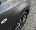 Серый Ниссан Лиф, объемом двигателя 0 л и пробегом 93 тыс. км за 8500 $, фото 46 на Automoto.ua