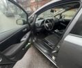 Серый Ниссан Лиф, объемом двигателя 0 л и пробегом 130 тыс. км за 6000 $, фото 10 на Automoto.ua