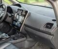 Сірий Ніссан Ліф, об'ємом двигуна 0 л та пробігом 86 тис. км за 8500 $, фото 29 на Automoto.ua