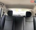 Серый Ниссан Лиф, объемом двигателя 0 л и пробегом 107 тыс. км за 7100 $, фото 15 на Automoto.ua