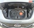 Сірий Ніссан Ліф, об'ємом двигуна 0 л та пробігом 61 тис. км за 18000 $, фото 4 на Automoto.ua