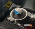 Серый Ниссан Лиф, объемом двигателя 30 л и пробегом 90 тыс. км за 9999 $, фото 12 на Automoto.ua