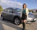 Серый Ниссан Лиф, объемом двигателя 0 л и пробегом 180 тыс. км за 9194 $, фото 1 на Automoto.ua