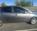 Серый Ниссан Лиф, объемом двигателя 0 л и пробегом 108 тыс. км за 8300 $, фото 3 на Automoto.ua