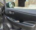 Сірий Ніссан Ліф, об'ємом двигуна 0 л та пробігом 86 тис. км за 8500 $, фото 27 на Automoto.ua