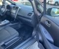 Серый Ниссан Лиф, объемом двигателя 0 л и пробегом 26 тыс. км за 2200 $, фото 16 на Automoto.ua