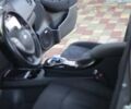 Серый Ниссан Лиф, объемом двигателя 0 л и пробегом 88 тыс. км за 8700 $, фото 32 на Automoto.ua